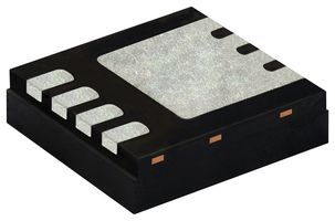 VISHAY SE60N3D-M3/I