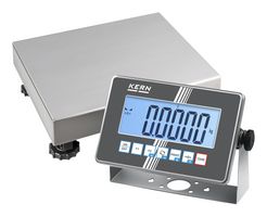 KERN IXC 6K-4