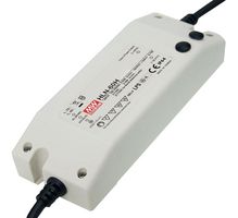 MEAN WELL HLN-60H-20B