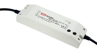 MEAN WELL HLN-80H-48A