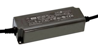 MEAN WELL NPF-40D-20