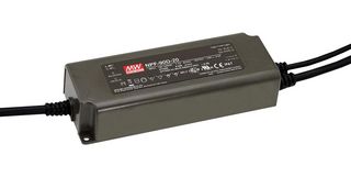 MEAN WELL NPF-90D-20