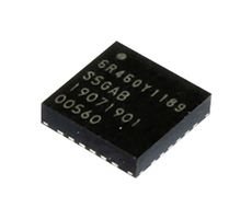 EWTS5G series, 6-in-1 sensor