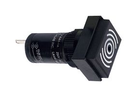 MULTICOMP PRO MPADP16B4-0T0-0140