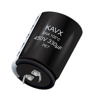 KYOCERA AVX SNAI50471M420BK