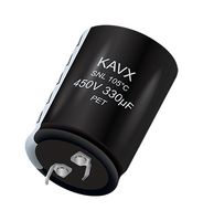KYOCERA AVX SNLH45221M450BK