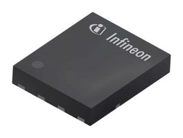 INFINEON IGL65R140D2XUMA1