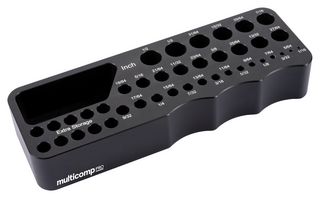 MULTICOMP PRO MP013796