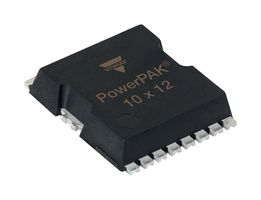 VISHAY SIHK100N65E-T1-GE3