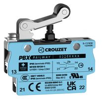 CROUZET 83255023