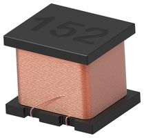 SIGMAINDUCTORS - TE CONNECTIVITY 3627575047C222K