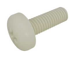 TR FASTENINGS RP0000380650