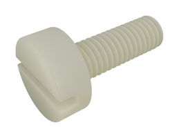 TR FASTENINGS RP0000380999