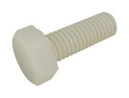 TR FASTENINGS RP0000381169