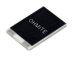 OHMITE TKH55P2K50FE-TR