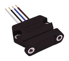 AMPHENOL PIHER SENSORS AND CONTROLS PS2P-LIN-LA-M002-1-A0-L0021-ELS250-05