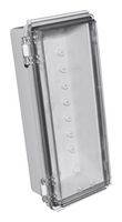 CAMDENBOSS CHDX8-322C