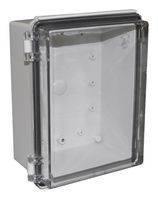 CAMDENBOSS CHDX8-325C
