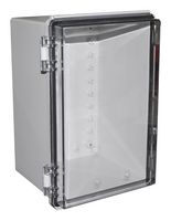 CAMDENBOSS CHDX8-328C