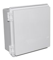 CAMDENBOSS CHDX8-329
