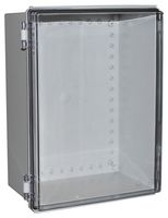 CAMDENBOSS CHDX8-332C