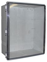 CAMDENBOSS CHDX8-334C