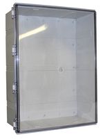 CAMDENBOSS CHDX8-336C