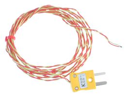 LABFACILITY Z2-K-1.0-1/0.3-MP-ANSI (PACK OF 5)