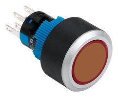 MULTICOMP PRO MPAB-PB-1041