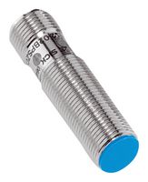 SICK IME12-04BPSZC0KS21