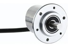 SICK DBS50E-S5AK02500