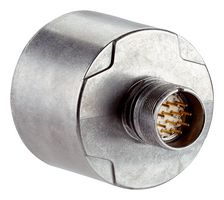SICK DFS60E-S4AB00500
