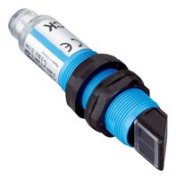 SICK VTE180-2P41149