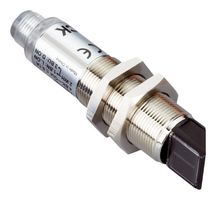 SICK VTE180-2P42444