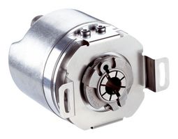 SICK A3M60A-BDPB014X17