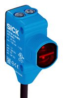 SICK HTB18-B1G2BB