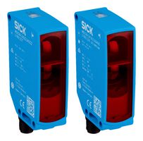 SICK WSE26I-24162100A00