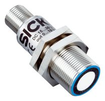 SICK UM18-21212C211