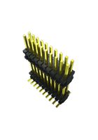SAMTEC FW-02-03-F-D-180-080-FR