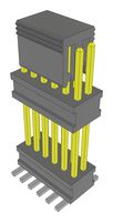 SAMTEC FW-06-05-F-D-450-172-P-FR