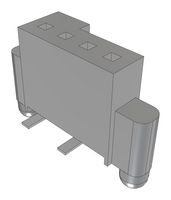 SAMTEC SFM-104-02-L-S-A-FR