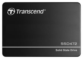 TRANSCEND TS256GSSD472K
