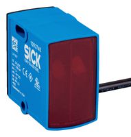 SICK RAY10-AB4EBLA00