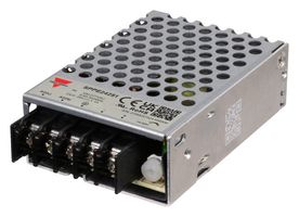 CARLO GAVAZZI SPPE24251