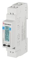 CARLO GAVAZZI EM511DINAV81XS1PFB
