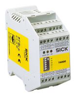 SICK T4000-1RCA02