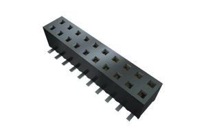 SAMTEC MMS-103-02-L-DV-K-FR