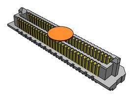 SAMTEC ADM6-30-01.5-S-4-2-A-FR