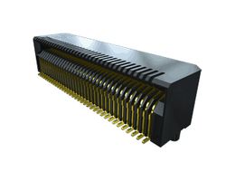 SAMTEC MECT-135-01-M-D-RA1-FR
