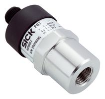 SICK PBT-CB010SG2SS0AMA0Z